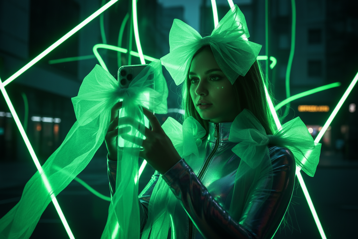 same thing but in a darker background